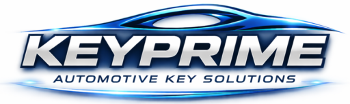 KEYPRIME